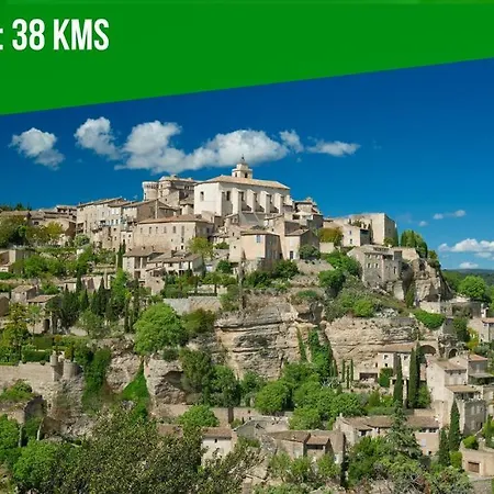Apartment The Rooftop - Ac Clim - Wi-fi - Parking Gratuit Dans La Rue