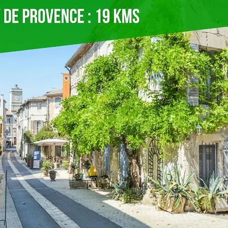 Apartment The Rooftop - Ac Clim - Wi-fi - Parking Gratuit Dans La Rue *